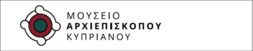 29406_vignette_LOGO.jpg