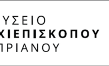 29406_vignette_LOGO.jpg