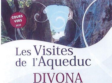 29539_vignette_DOC280525-28052025120108-1.pdf