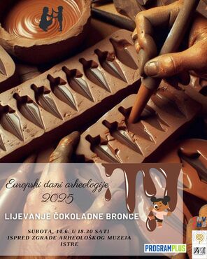 29583_vignette_bronca-final.jpg