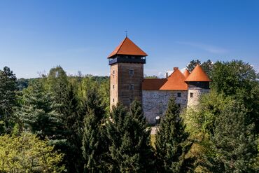 29615_vignette_DJI-0703-HDR-scaled.jpg