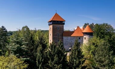 29615_vignette_DJI-0703-HDR-scaled.jpg