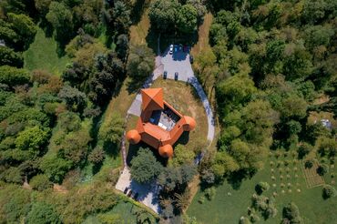 29616_vignette_DJI-0678-HDR-scaled.jpg