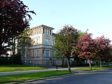 Muzeum