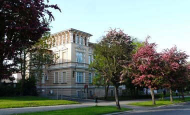 Muzeum
