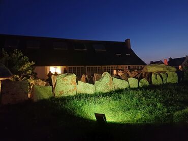 29852_vignette_MPF-nuit-des-musees-2025.jpg