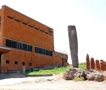 29872_vignette_metsamor3.png