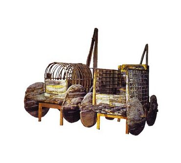 29876_vignette_lchashen.jpg