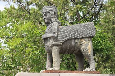 29880_vignette_Erebuni-2.jpg 29880_vignette_Erebuni-2.jpg