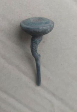 30022_vignette_2hh.jpg