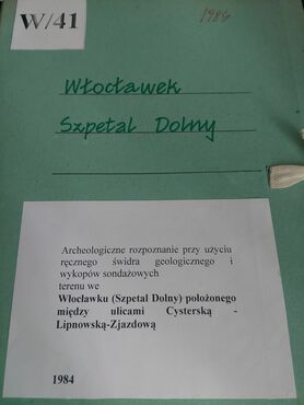30031_vignette_20250130-111726.jpg