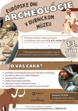 30083_vignette_EU-dni-archeologie.png