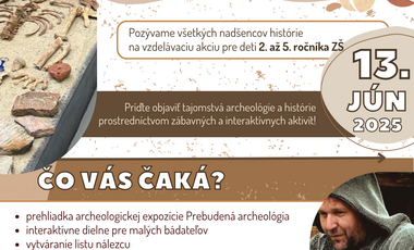 30083_vignette_EU-dni-archeologie.png
