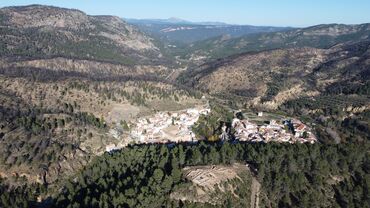 30174_vignette_DJI-0086.jpg 30174_vignette_DJI-0086.jpg