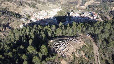 30176_vignette_DJI-0060.jpg 30176_vignette_DJI-0060.jpg