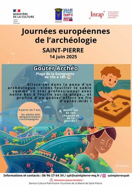30332_vignette_Gouter-Archeo.jpg