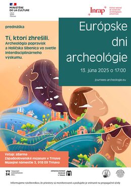 30386_vignette_Europske-dni-archeologie-plagat.jpg
