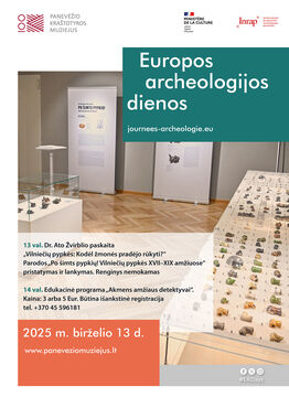 30473_vignette_1-2Archeologija-www.jpg