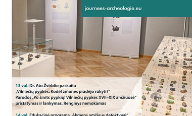 30473_vignette_1-2Archeologija-www.jpg