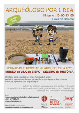 30498_vignette_Arqueo-logo-por-1-Dia.jpeg
