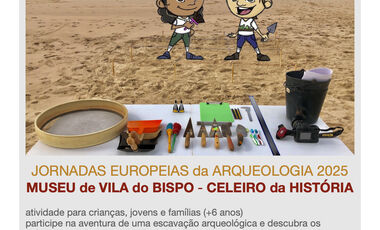 30498_vignette_Arqueo-logo-por-1-Dia.jpeg