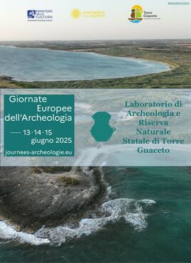 TORRE GUACETO JEA2025