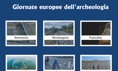 31229_vignette_Pannello.jpg