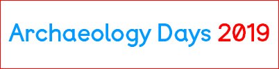 European Archaeology Days