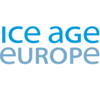 Ice Age Europe (nouvelle fenêtre)