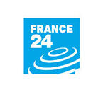 France 24 (nouvelle fenêtre)