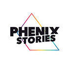 Phenix stories (nouvelle fenêtre)