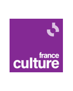 France Culture (Nouvelle fenêtre)