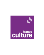 France Culture (Nouvelle fenêtre)