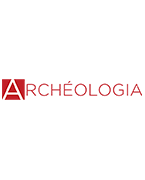 Archeologia (Nouvelle fenêtre)