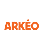 Arkéo Junior (Nouvelle fenêtre)