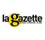 La Gazette des communes (Nouvelle fenêtre)