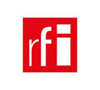 RFI (Nouvelle fenêtre)
