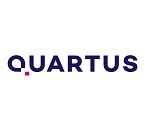 Quartus