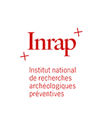 Inrap