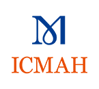 Icmah