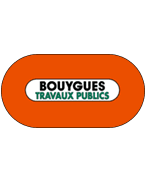 Bouygues