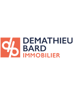 Demathieu